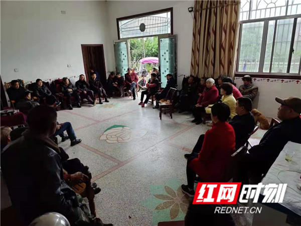 微信图片_20210422172730_副本.jpg
