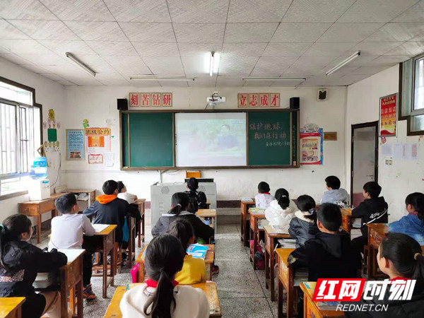 微信图片_20210422145927.jpg 微信图片_20210422145927.jpg