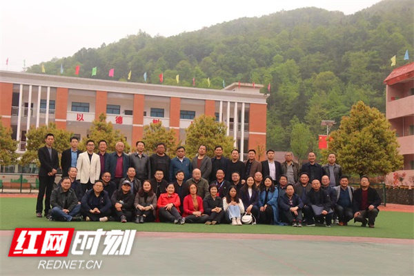微信图片_20210422201637.jpg