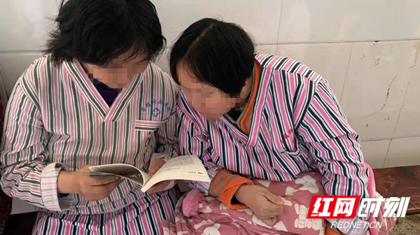 微信图片_20210423142136_副本_副本_副本.jpg