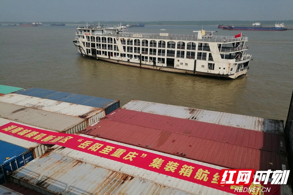 微信图片_20210423104517.jpg