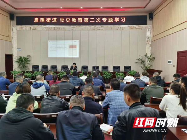 微信图片_20210423153436_副本.jpg