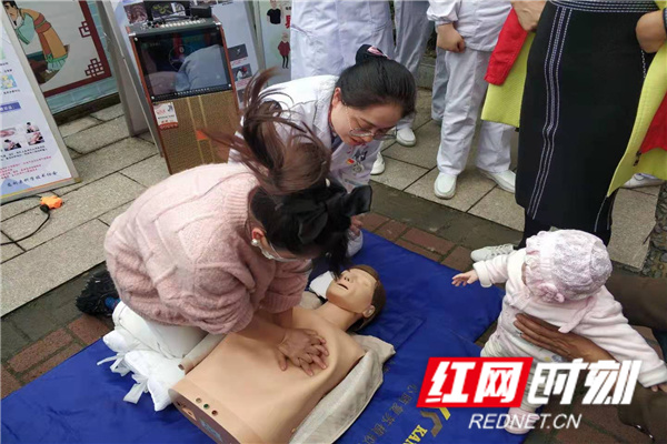 微信图片_20210423110132.jpg 微信图片_20210423110132.jpg