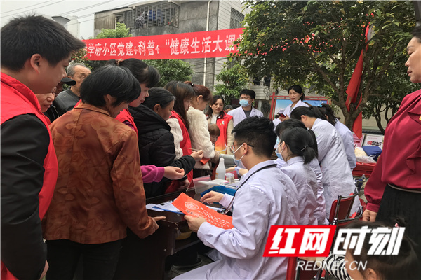 微信图片_20210423110114.jpg 微信图片_20210423110114.jpg