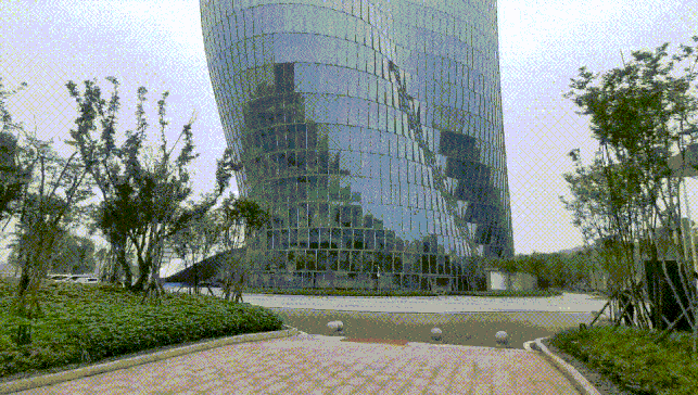 2 (1).gif