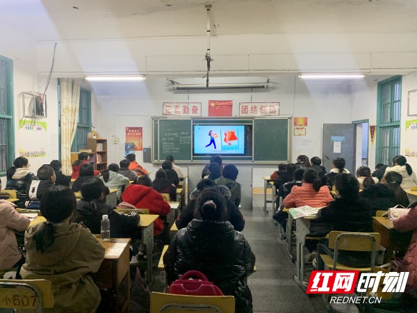 微信图片_20210423092032_conew1.jpg