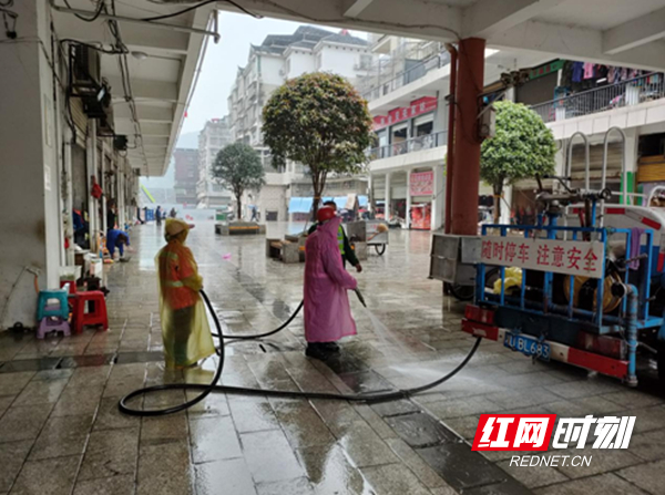 图片3.jpg