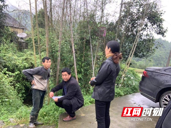 图片7.jpg