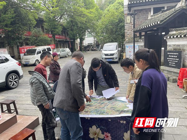图片8.jpg