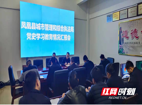 图片9.jpg