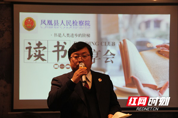 图9.jpg