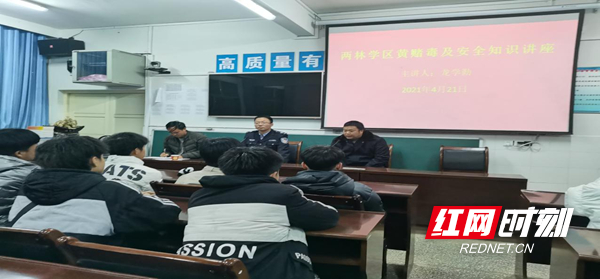 图片15.jpg