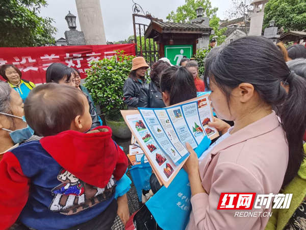 图片19.jpg