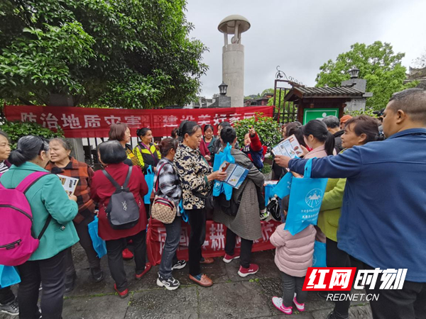 图片20.jpg