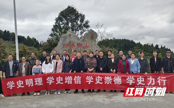 图片21.jpg