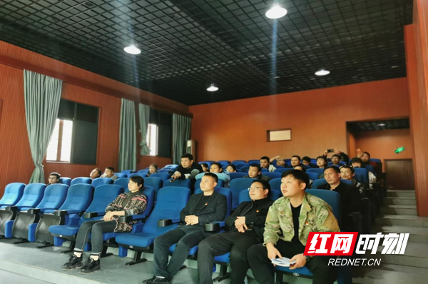 图片22.jpg