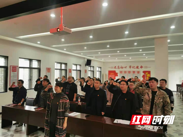 图片24.jpg