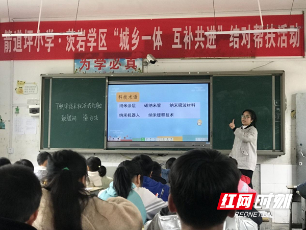 图片25.jpg