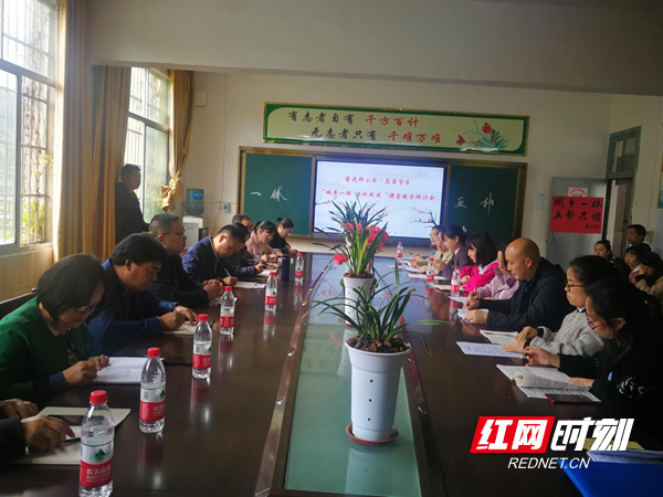 图片26.jpg