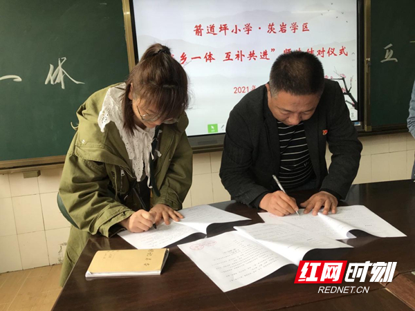 图片27.jpg