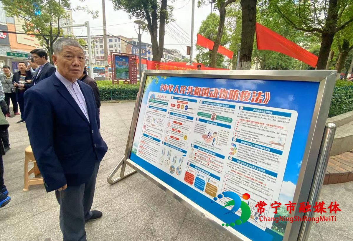 QQ浏览器截图20210423112731.jpg