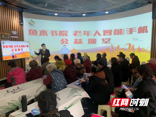 图片6_meitu_6.jpg