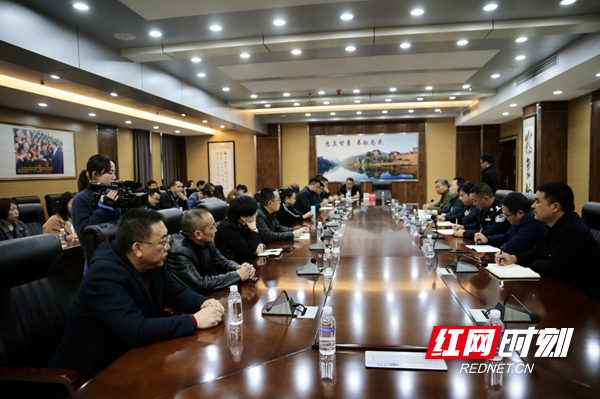 图片28.jpg