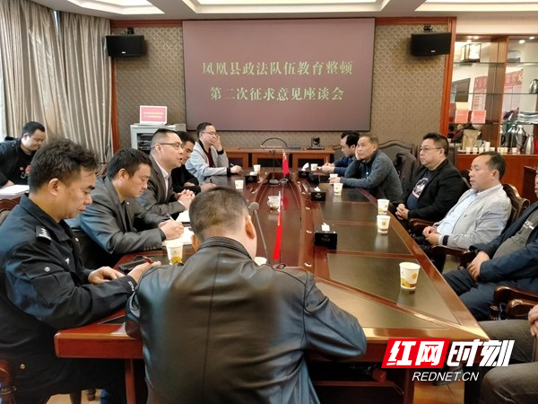 图片32.jpg