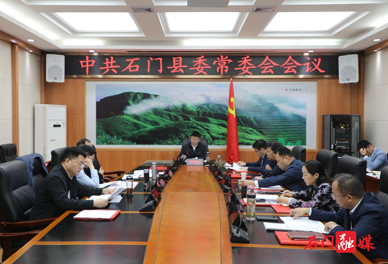 微信图片_20210423161010_副本.jpg