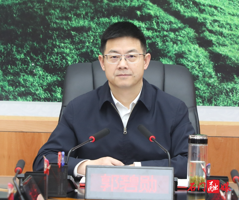 微信图片_20210423161103_副本.jpg