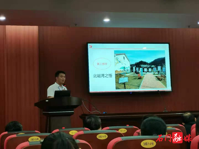 23e796745210b30894bf3f0a3b6d766.jpg 23e796745210b30894bf3f0a3b6d766.jpg