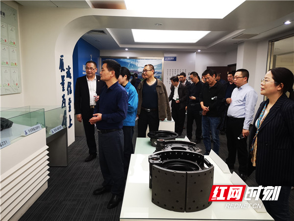 微信图片_20210423175939.jpg