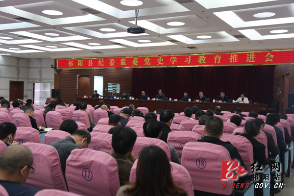 2cab14958fe434d8007a74adf371a36 拷贝.jpg