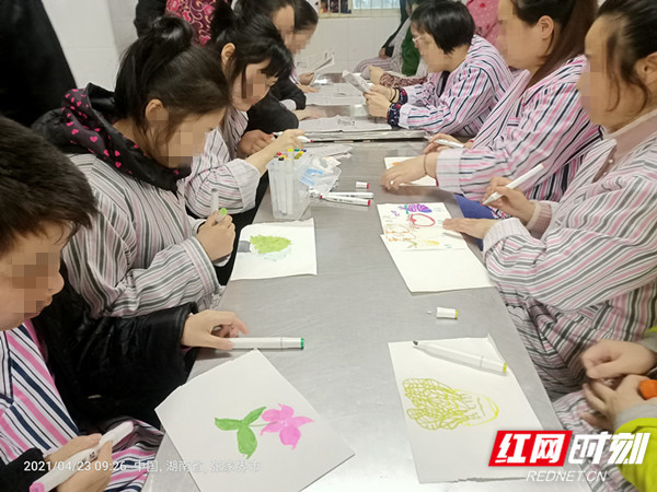 微信图片_20210423145012_副本_副本_副本.jpg