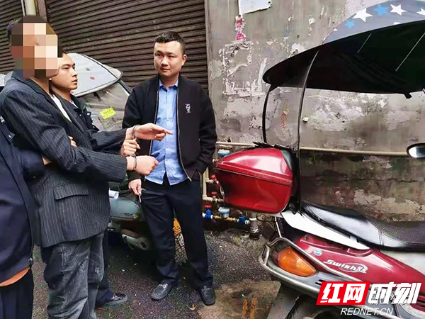 微信图片_20210423203243.jpg