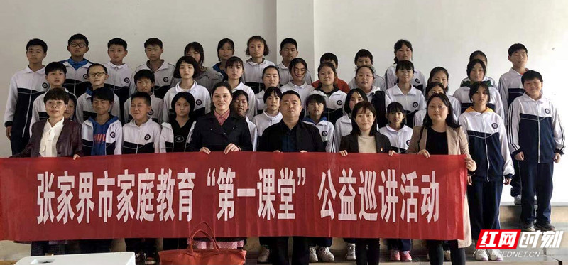 1_副本.jpg 1_副本.jpg