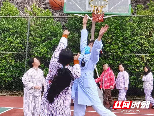 微信图片_20210423144855_副本_副本.jpg