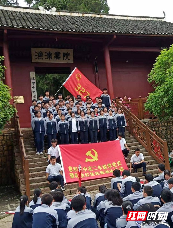 f19933cd4935016a6ec7dc04b4fd517_副本.jpg