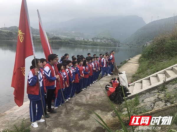 微信图片_20210423150103_副本1.jpg
