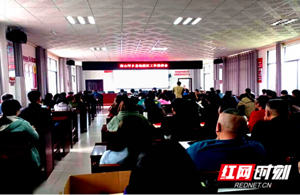 图片1_副本.jpg