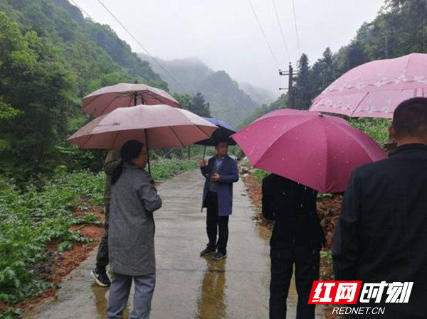 image002_副本.jpg image002_副本.jpg