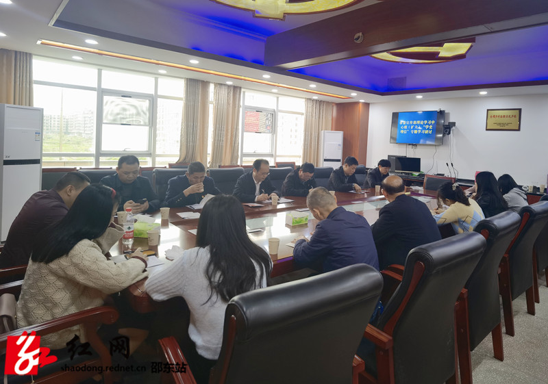 微信图片_20210423151030_副本.jpg