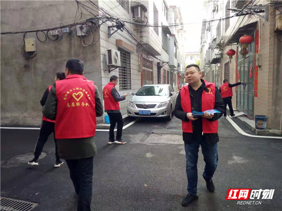 微信图片_20210423122218.jpg