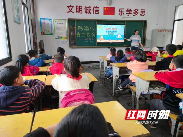 微信图片_20210423090103.jpg