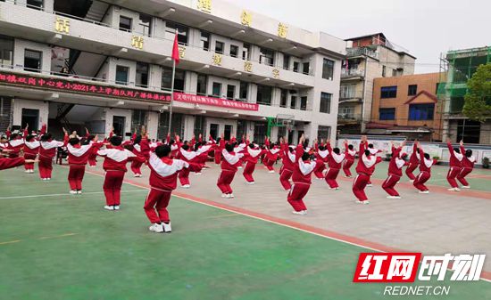 2e0763b28d5e4a365af25526ccd198c_副本.jpg