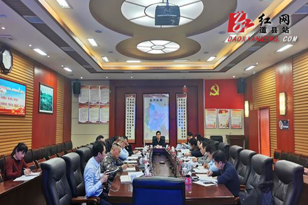 QQ图片20210422143241.png QQ图片20210422143241.png