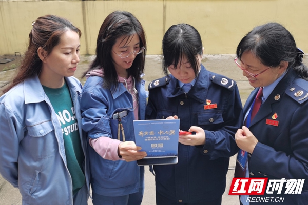 图片4.jpg
