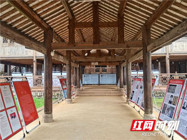 图片3.png 图片3.png