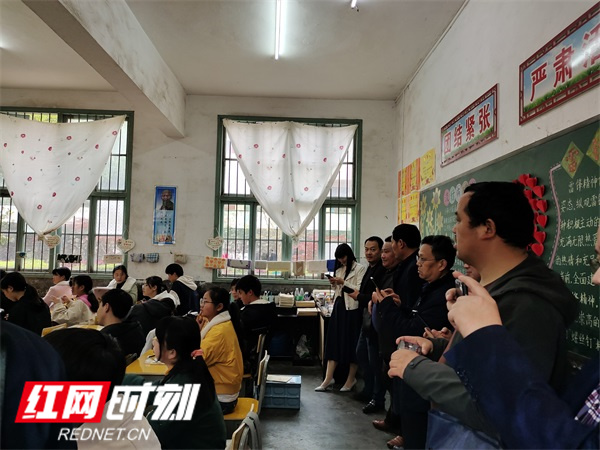 微信图片_20210422200151.jpg