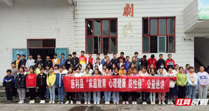 2_副本.jpg 2_副本.jpg